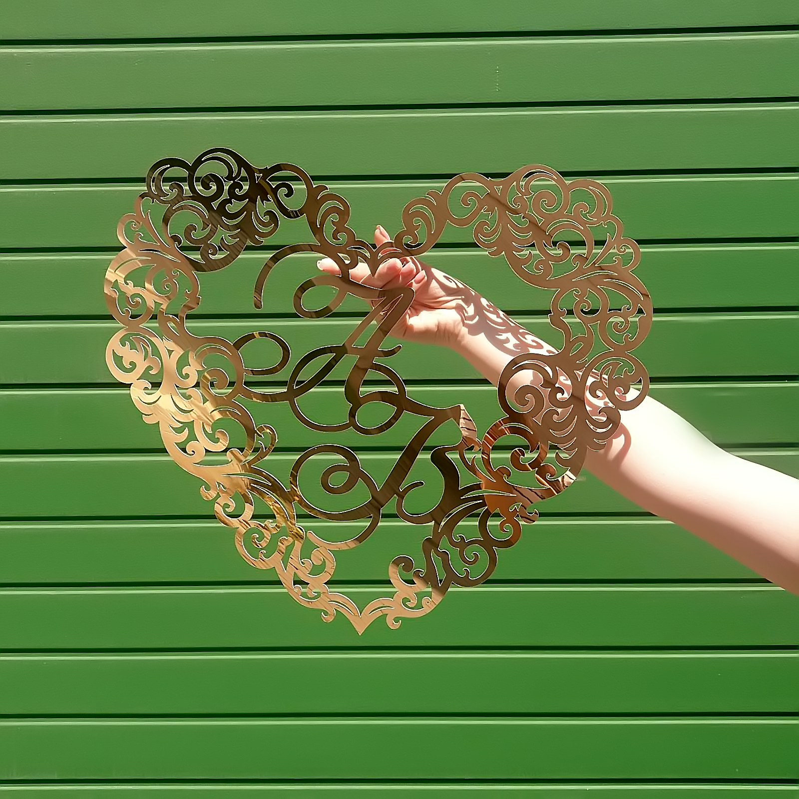 инициалы на свадьбу купить, Купити ініціали на весілля, купити імена на весілля з пластику, ініціали на весілля, монограмма на свадьбу заказать, имена из зеркального пластика Дзеркальні срібні ініціали молодят на весілля, Дзеркальні золоті ініціали молодят на весілля, монограммы для свадьбы, герб с инициалами на свадьбу, Монограми на весілля,